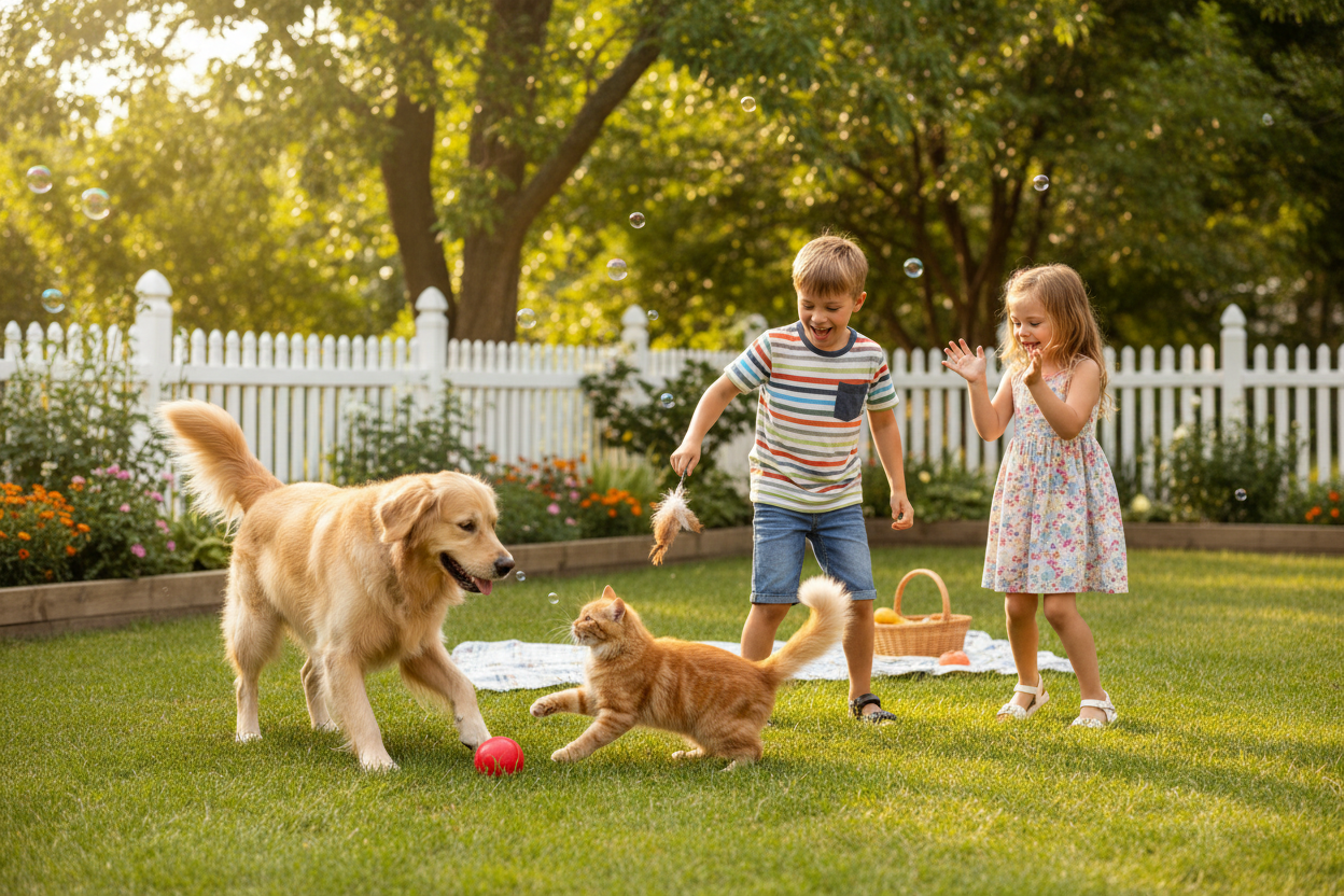 Recommended Dog Food Canada: Vet-Approved Healthy Choices