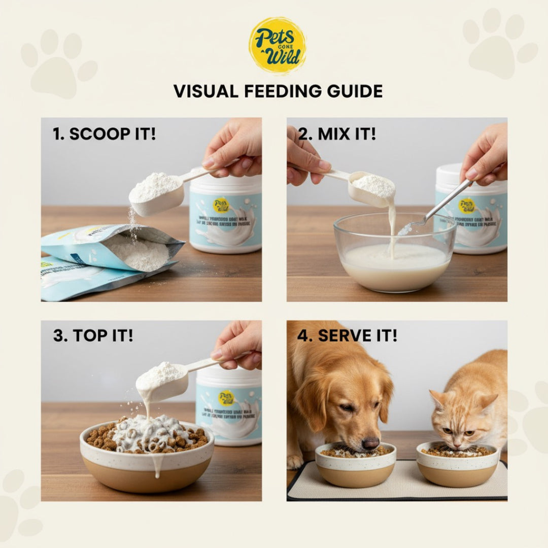 Digestive Defense Duo