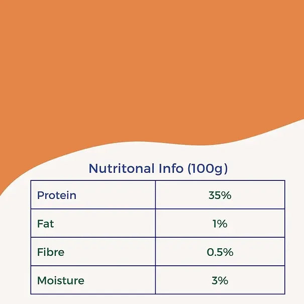 Instant Goat’s Milk with Probiotics & Enzymes
