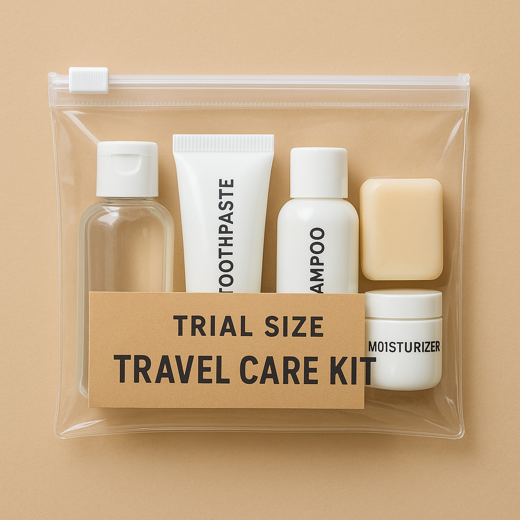 Capucao Butter Vegan Paw & Nose Balm