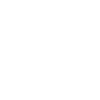 Pets Gone Wild